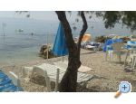 Apartmani Lena apartments Croatia