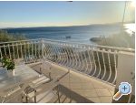 Apartmani Lena apartments Croatia