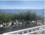 Apartmani Lena apartments Croatia