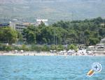 Apartmány Mriĉ apartments Croatia