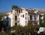 Apartman Vilic Croatia Hrvatska