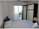 Apartman Vilic apartments Croatia