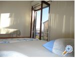 Apartman Vilic apartments Croatia