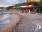 Apartman Vilic apartments Croatia