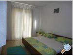 Apartman Vilic apartments Croatia