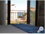Apartman Vilic apartments Croatia