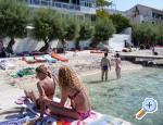Apartman Vilic apartments Croatia