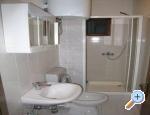 Apartman Vilic apartments Croatia
