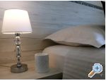 VILLA   JURAS apartments Croatia