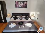 VILLA   JURAS apartments Croatia
