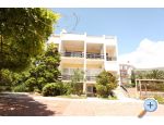 Apartments Ada apartments Croatia