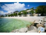 Apartments Ada apartments Croatia