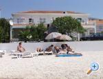 Apartments Antonia Croatia Hrvatska