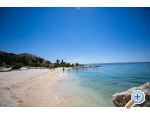 Apartments Antonia apartments Croatia