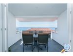 Apartments Antonia apartments Croatia