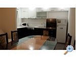 Apartments Antonia apartments Croatia