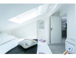 Apartments Antonia apartments Croatia