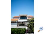 Apartments Antonia apartments Croatia