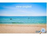 Apartments Antonia apartments Croatia