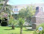 Apartments Antonia apartments Croatia