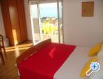 Apartments Cosic Croatia Hrvatska
