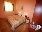 Beach apartments Lavica apartments Croatia