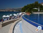 Beach apartments Lavica apartments Croatia