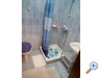 House Banovac apartments Croatia