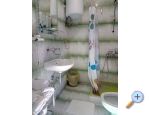 House Banovac apartments Croatia