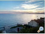 House Banovac apartments Croatia