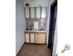 House Banovac apartments Croatia