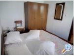 House Banovac apartments Croatia