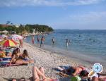 Villa Tomi apartments Croatia