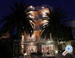 Villa Jerkan apartments apartments Croatia