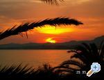 Villa Jerkan apartments apartments Croatia