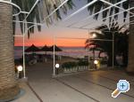 Villa Jerkan apartments apartments Croatia