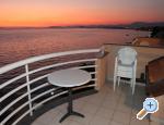 Villa Jerkan apartments apartments Croatia