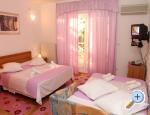 Villa Jerkan apartments apartments Croatia