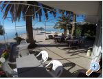 Villa Jerkan apartments apartments Croatia