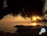 Villa Jerkan apartments apartments Croatia