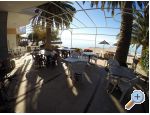 Villa Jerkan apartments apartments Croatia