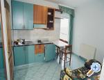 Villa Jerkan apartments apartments Croatia