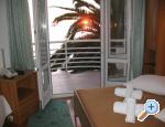 Villa Jerkan apartments apartments Croatia