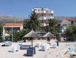 Villa Jerkan apartments apartments Croatia
