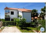 Apartman Dragica Croatia Hrvatska