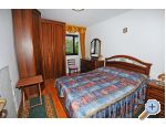 Apartman Dragica apartments Croatia