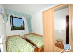 Apartman Dragica apartments Croatia