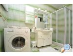 Apartman Dragica apartments Croatia