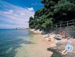 Apartman Dragica apartments Croatia