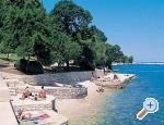 Apartman Dragica apartments Croatia